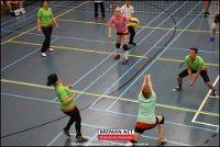 170509 Volleybal GL (69)